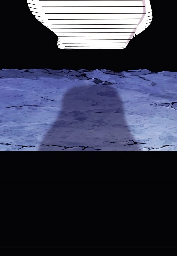 Cây Xẻng Xúc Được Mọi Thứ Chapter 2 - Trang 2