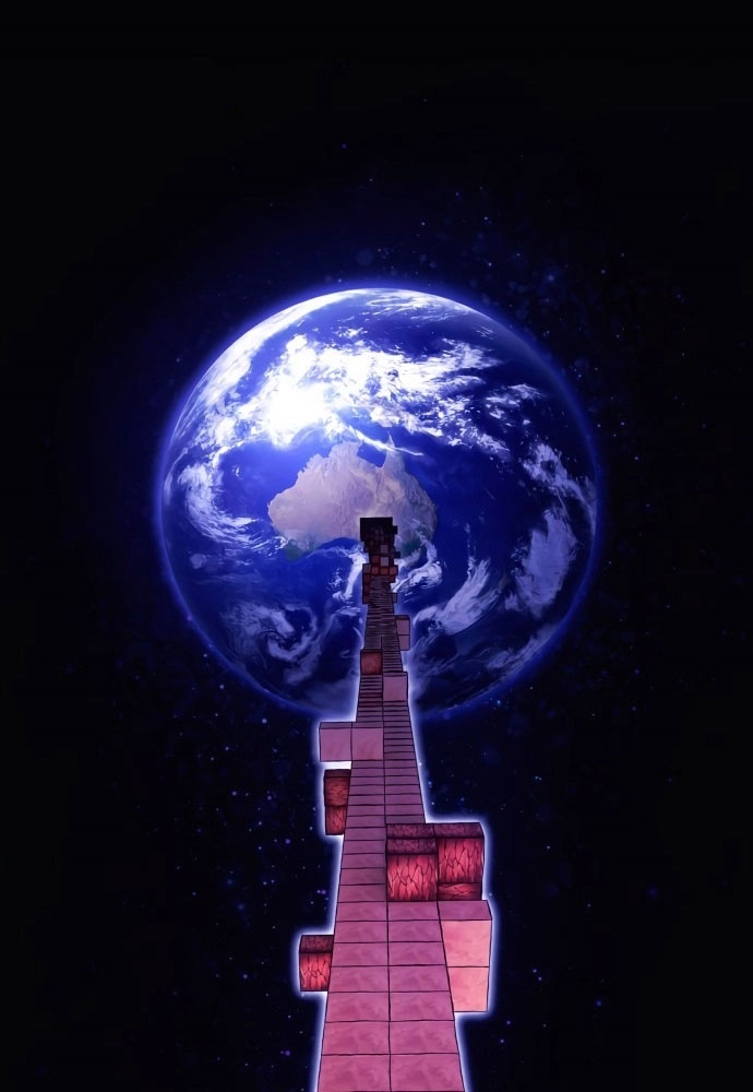 Cây Xẻng Xúc Được Mọi Thứ Chapter 2 - Trang 2