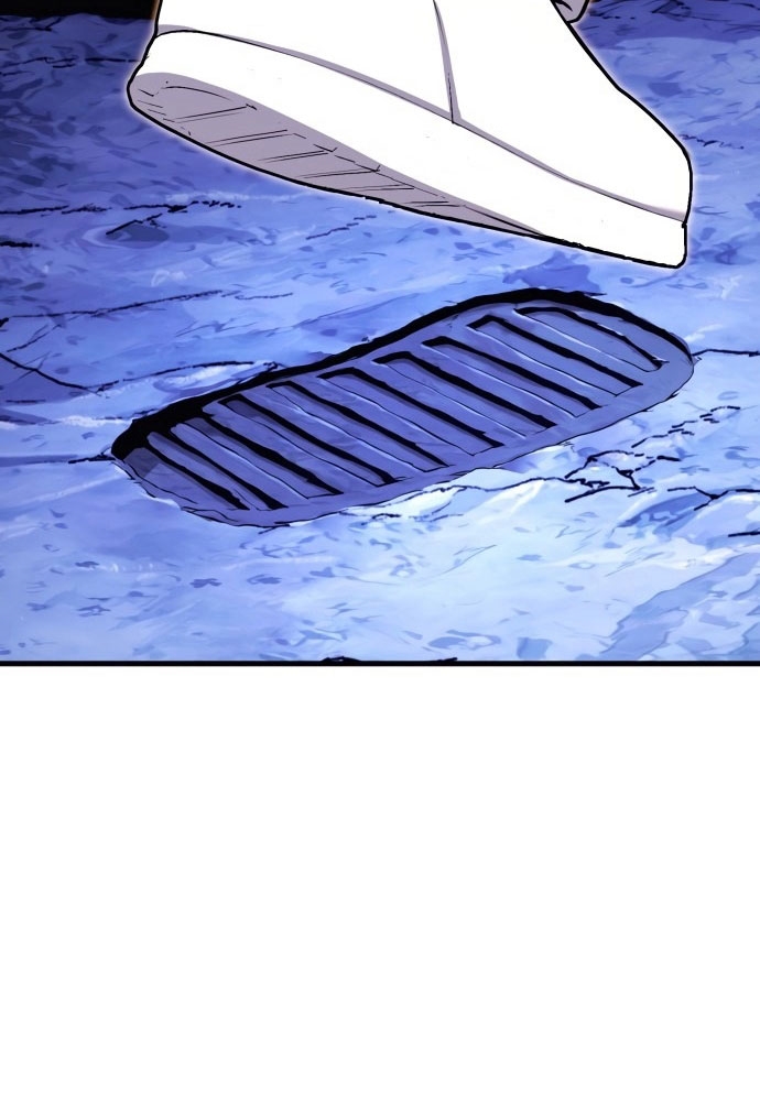 Cây Xẻng Xúc Được Mọi Thứ Chapter 2 - Trang 2