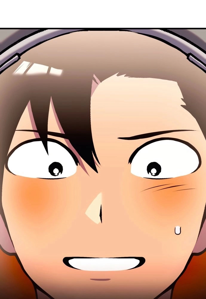 Cây Xẻng Xúc Được Mọi Thứ Chapter 2 - Trang 2