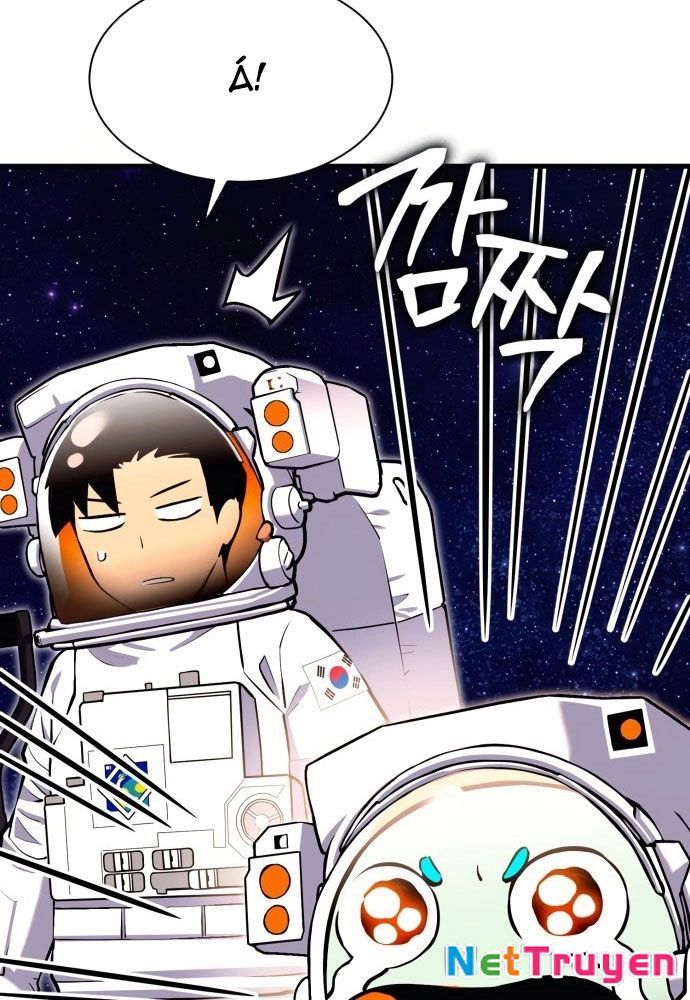 Cây Xẻng Xúc Được Mọi Thứ Chapter 2 - Trang 2