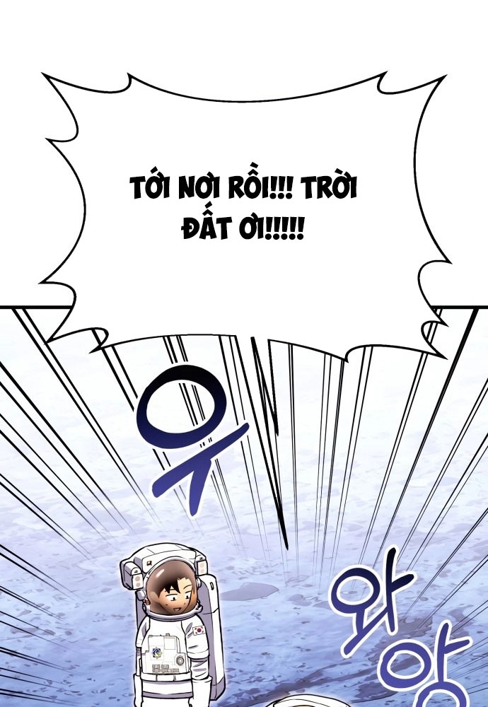 Cây Xẻng Xúc Được Mọi Thứ Chapter 2 - Trang 2