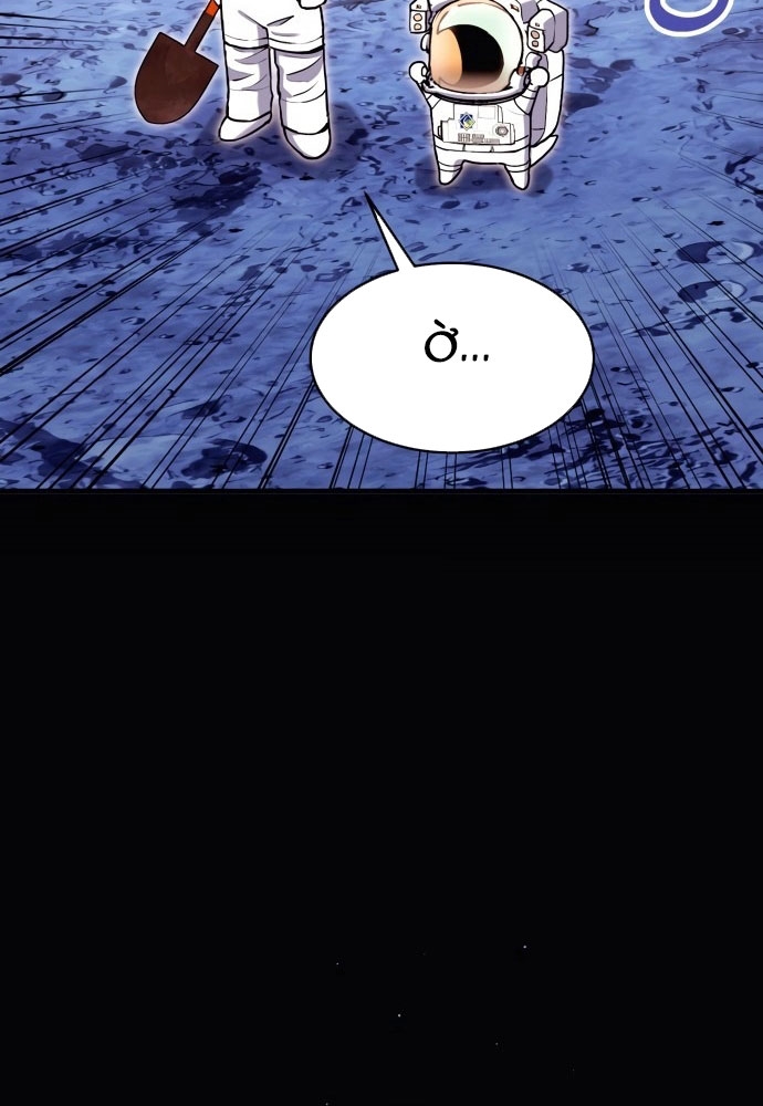 Cây Xẻng Xúc Được Mọi Thứ Chapter 2 - Trang 2