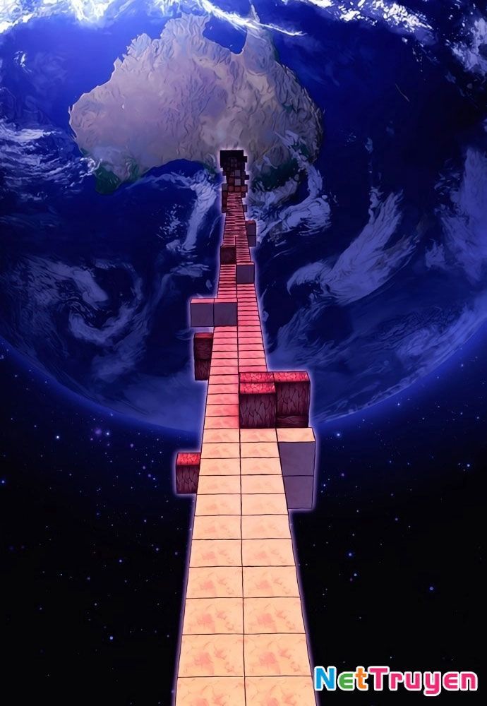 Cây Xẻng Xúc Được Mọi Thứ Chapter 2 - Trang 2