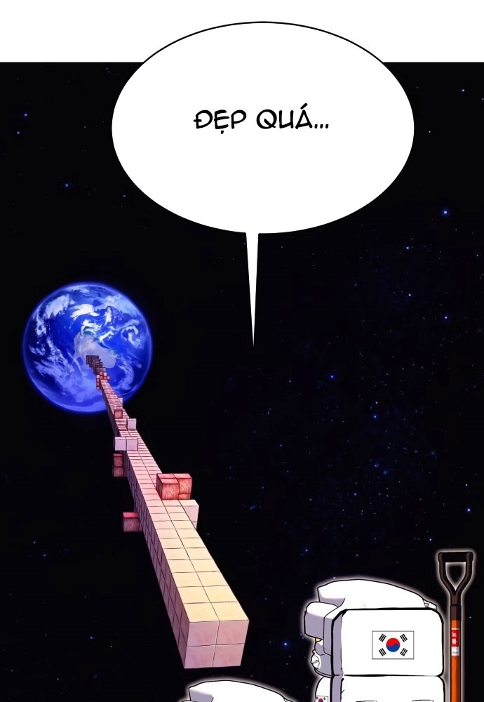 Cây Xẻng Xúc Được Mọi Thứ Chapter 2 - Trang 2