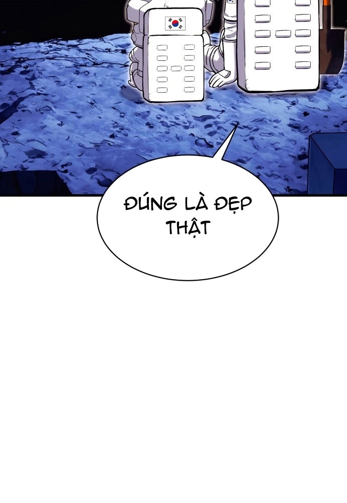 Cây Xẻng Xúc Được Mọi Thứ Chapter 2 - Trang 2