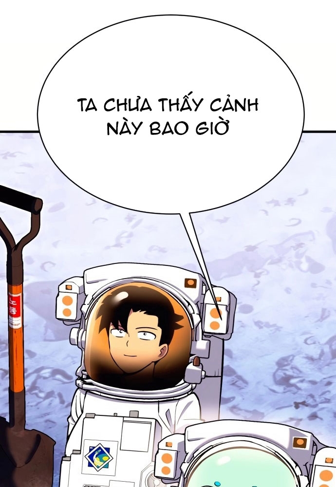 Cây Xẻng Xúc Được Mọi Thứ Chapter 2 - Trang 2