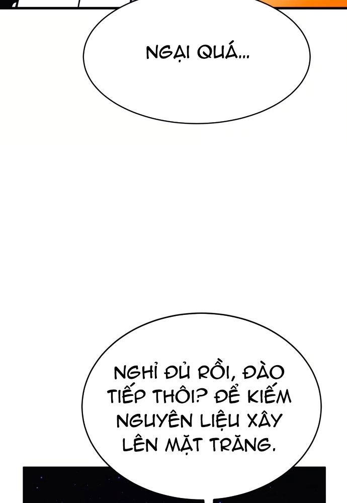 Cây Xẻng Xúc Được Mọi Thứ Chapter 2 - Trang 2