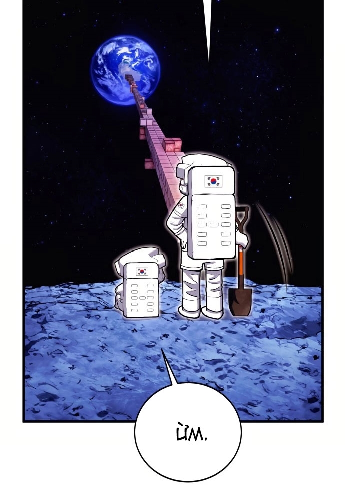 Cây Xẻng Xúc Được Mọi Thứ Chapter 2 - Trang 2