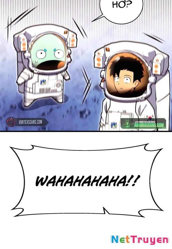 Cây Xẻng Xúc Được Mọi Thứ Chapter 2 - Trang 2