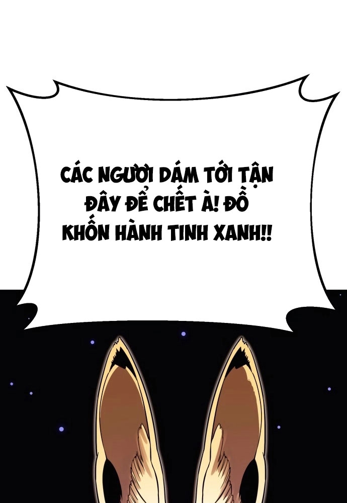 Cây Xẻng Xúc Được Mọi Thứ Chapter 2 - Trang 2