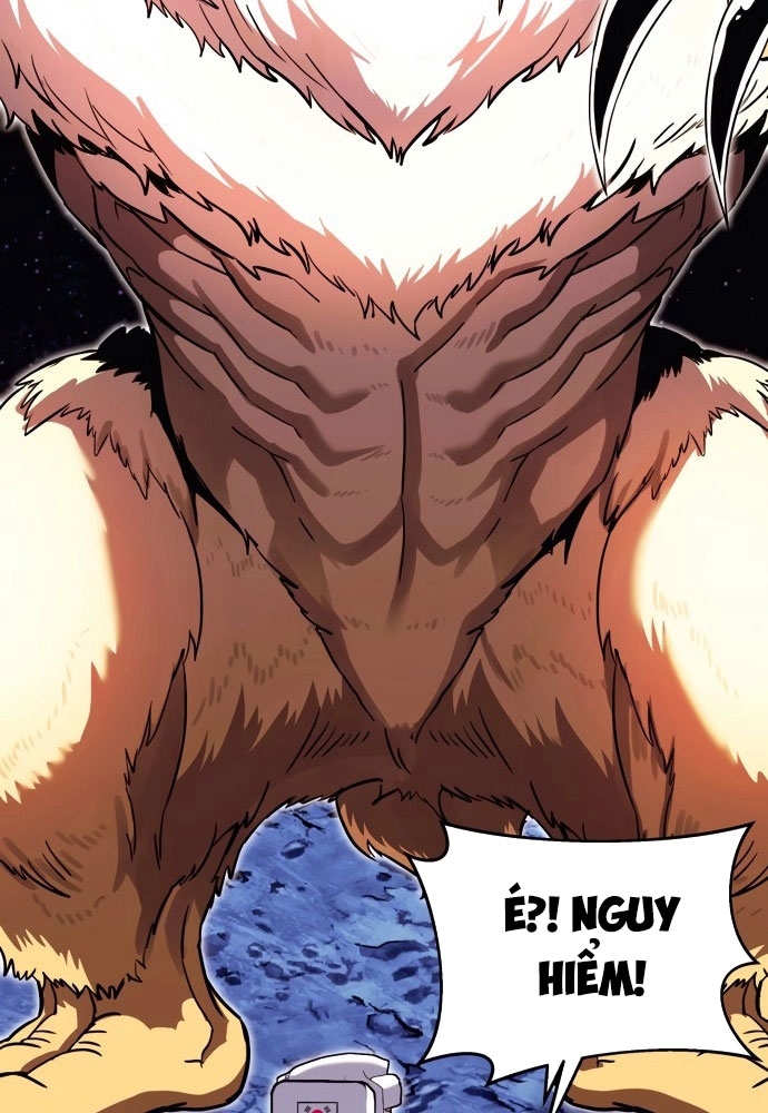 Cây Xẻng Xúc Được Mọi Thứ Chapter 2 - Trang 2