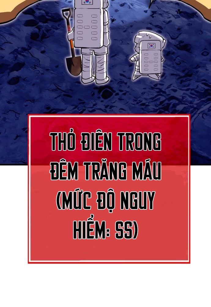 Cây Xẻng Xúc Được Mọi Thứ Chapter 2 - Trang 2