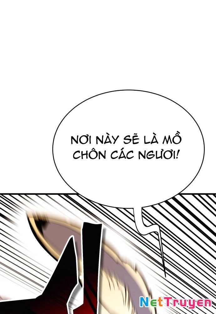 Cây Xẻng Xúc Được Mọi Thứ Chapter 2 - Trang 2