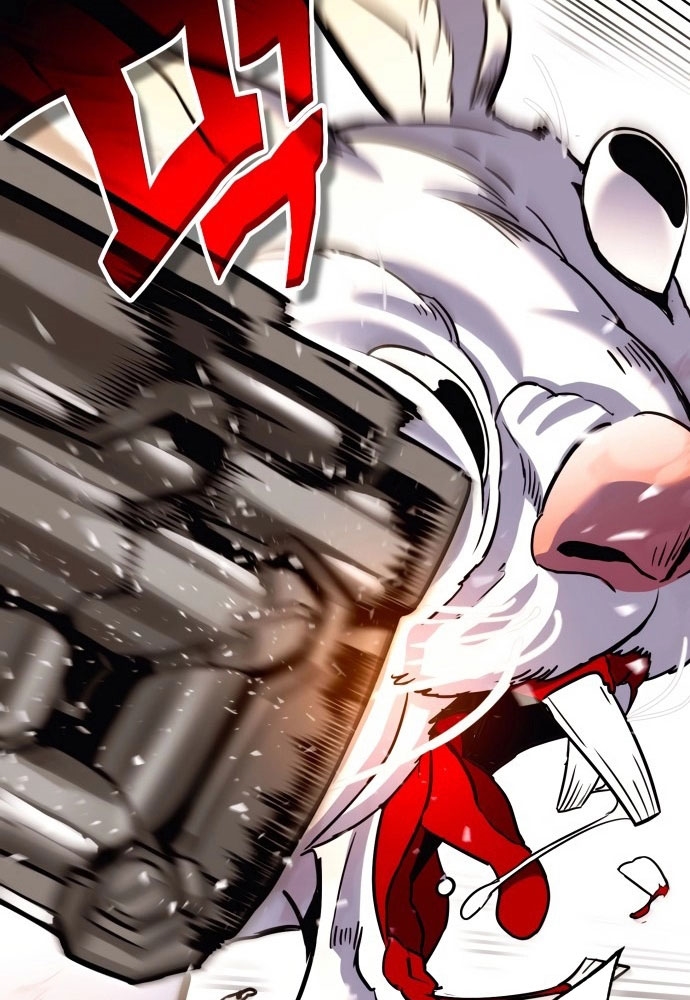 Cây Xẻng Xúc Được Mọi Thứ Chapter 2 - Trang 2