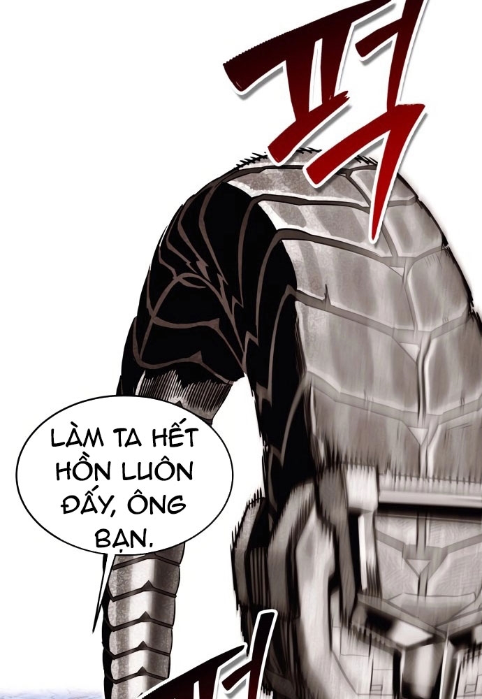 Cây Xẻng Xúc Được Mọi Thứ Chapter 2 - Trang 2