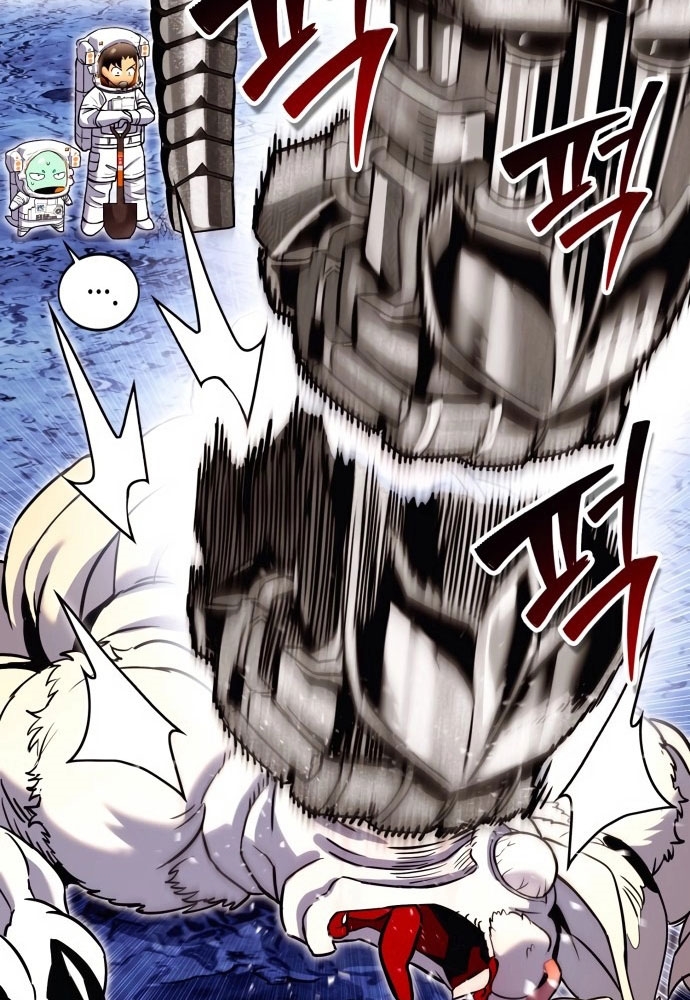 Cây Xẻng Xúc Được Mọi Thứ Chapter 2 - Trang 2