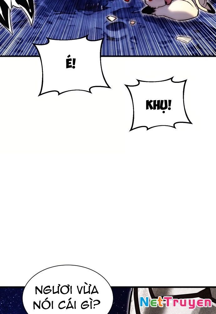 Cây Xẻng Xúc Được Mọi Thứ Chapter 2 - Trang 2