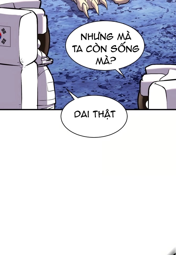 Cây Xẻng Xúc Được Mọi Thứ Chapter 2 - Trang 2