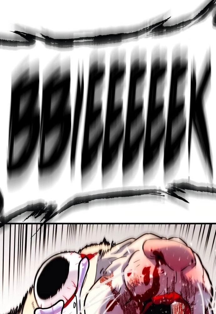 Cây Xẻng Xúc Được Mọi Thứ Chapter 2 - Trang 2