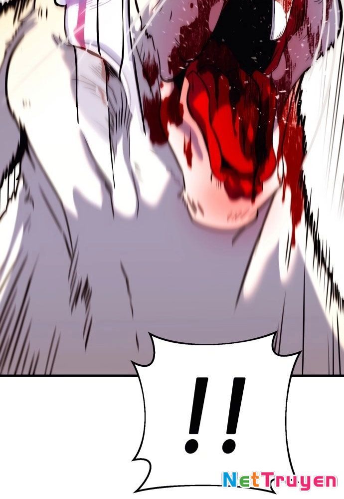 Cây Xẻng Xúc Được Mọi Thứ Chapter 2 - Trang 2