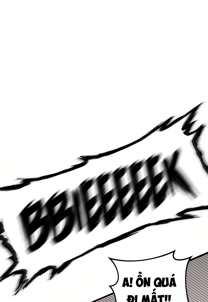 Cây Xẻng Xúc Được Mọi Thứ Chapter 2 - Trang 2