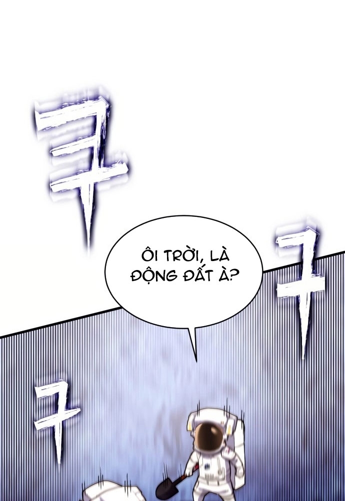 Cây Xẻng Xúc Được Mọi Thứ Chapter 2 - Trang 2