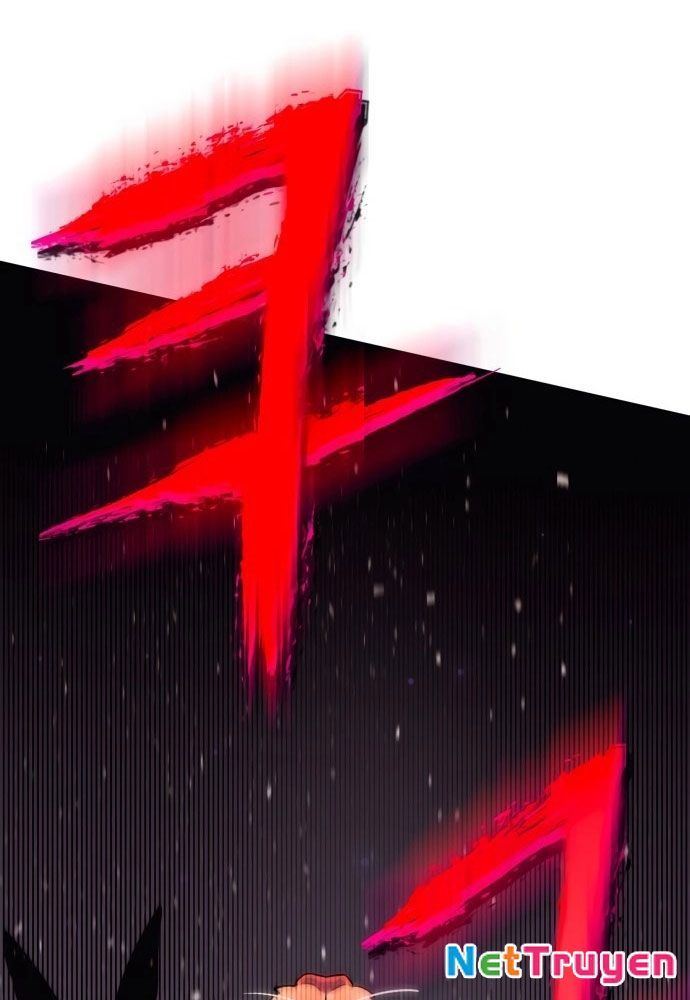 Cây Xẻng Xúc Được Mọi Thứ Chapter 2 - Trang 2