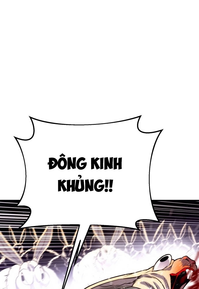 Cây Xẻng Xúc Được Mọi Thứ Chapter 2 - Trang 2