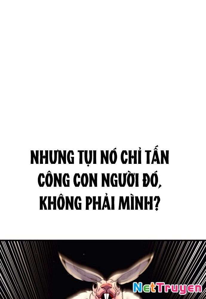 Cây Xẻng Xúc Được Mọi Thứ Chapter 2 - Trang 2