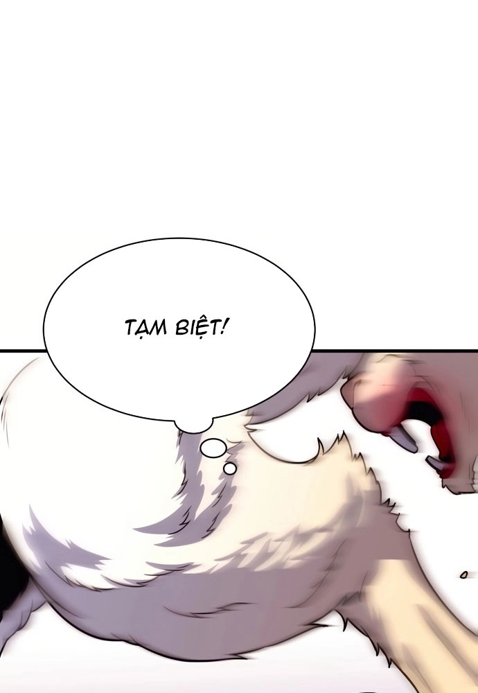 Cây Xẻng Xúc Được Mọi Thứ Chapter 2 - Trang 2