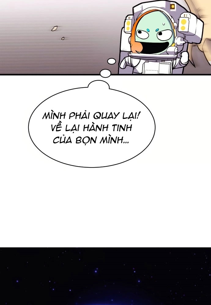 Cây Xẻng Xúc Được Mọi Thứ Chapter 2 - Trang 2