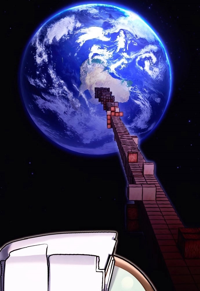 Cây Xẻng Xúc Được Mọi Thứ Chapter 2 - Trang 2