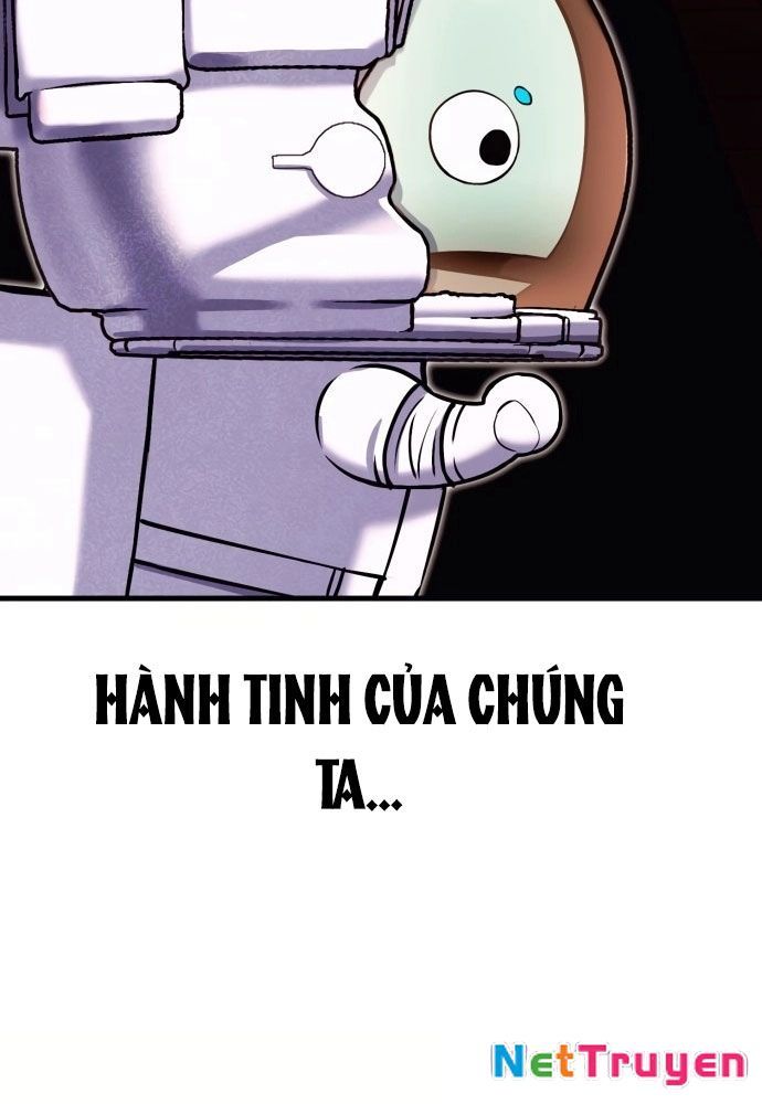 Cây Xẻng Xúc Được Mọi Thứ Chapter 2 - Trang 2