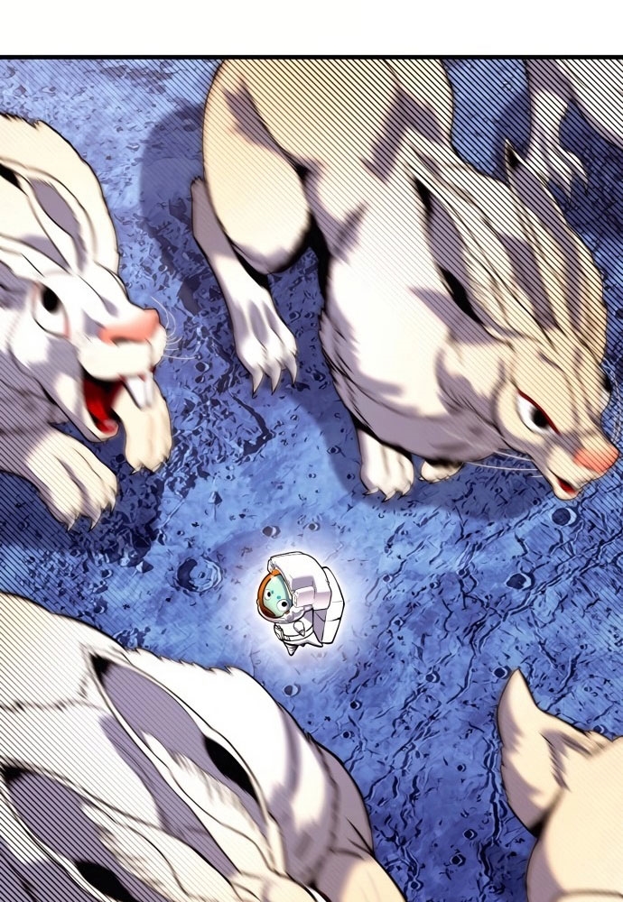 Cây Xẻng Xúc Được Mọi Thứ Chapter 2 - Trang 2