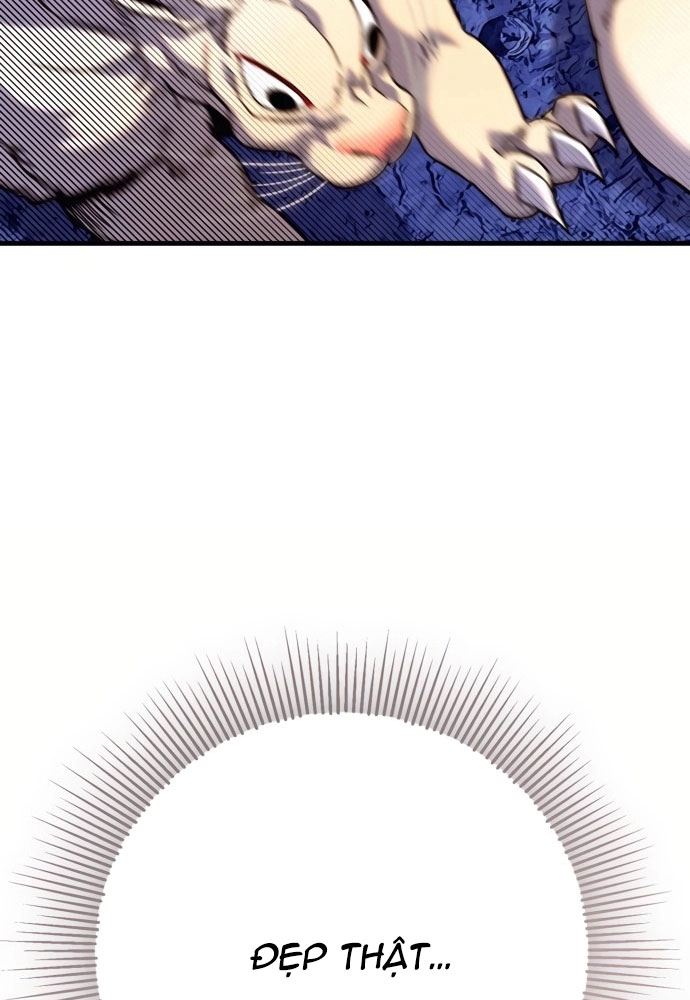 Cây Xẻng Xúc Được Mọi Thứ Chapter 2 - Trang 2