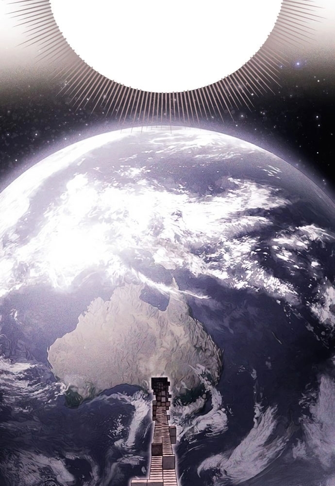 Cây Xẻng Xúc Được Mọi Thứ Chapter 2 - Trang 2