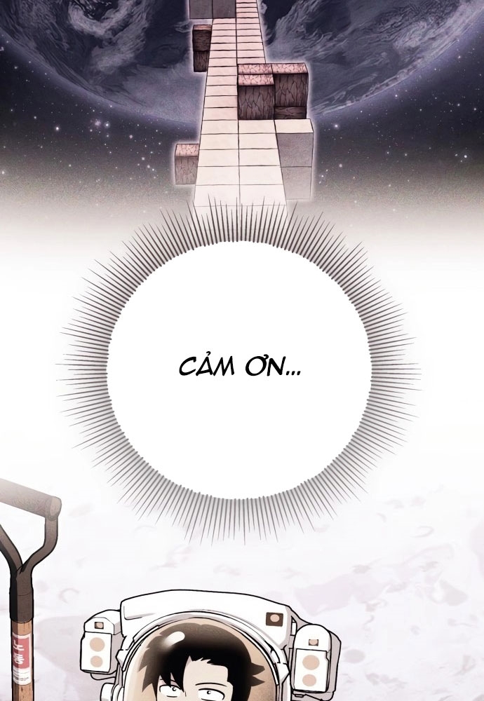 Cây Xẻng Xúc Được Mọi Thứ Chapter 2 - Trang 2