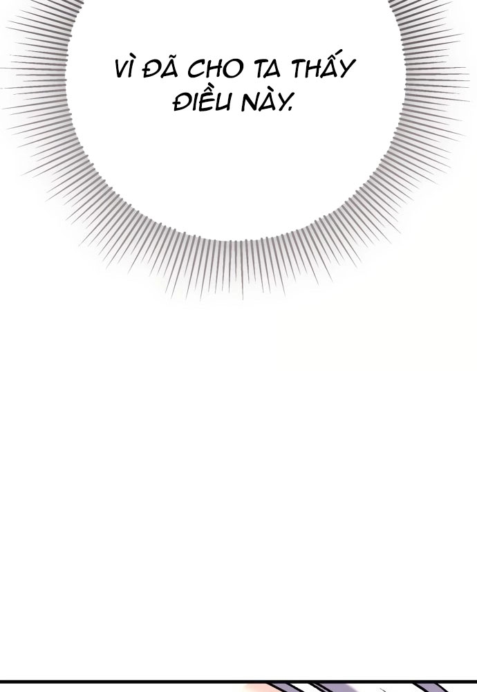 Cây Xẻng Xúc Được Mọi Thứ Chapter 2 - Trang 2