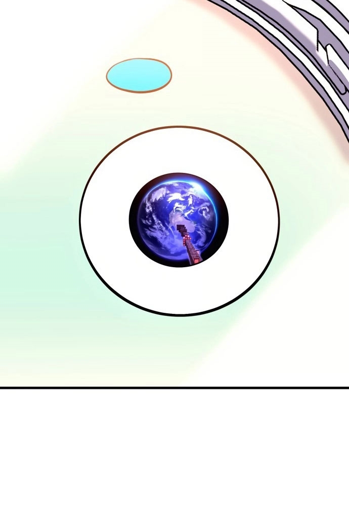 Cây Xẻng Xúc Được Mọi Thứ Chapter 2 - Trang 2