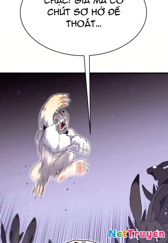 Cây Xẻng Xúc Được Mọi Thứ Chapter 2 - Trang 2