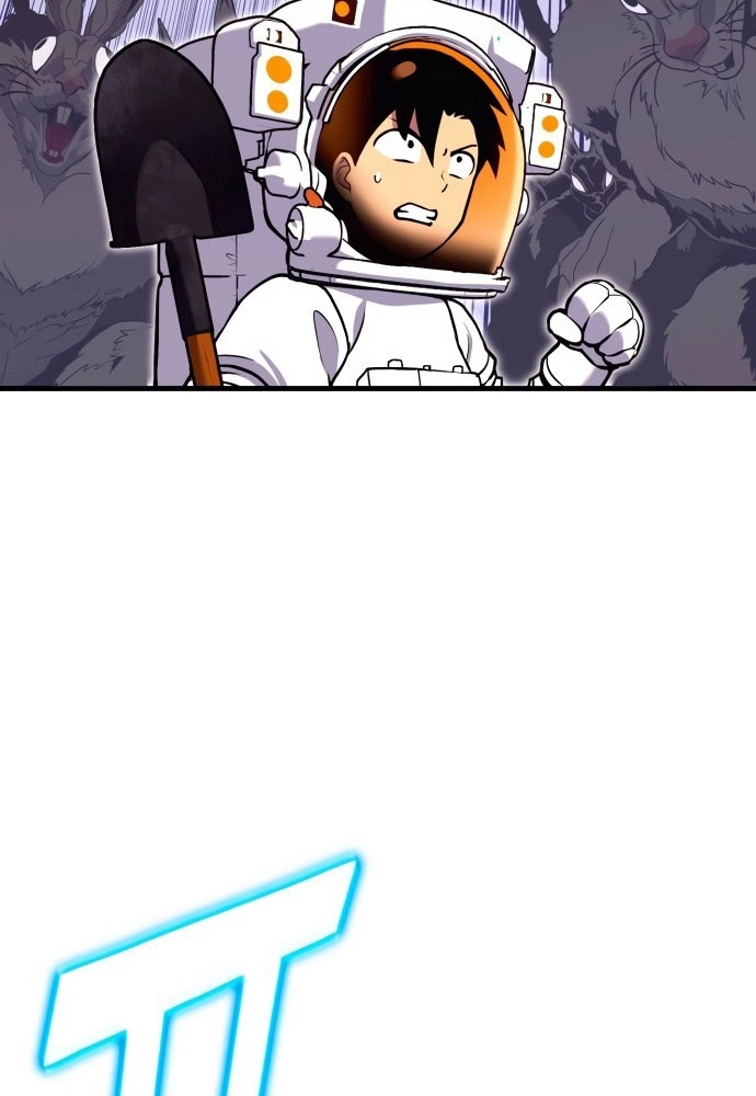 Cây Xẻng Xúc Được Mọi Thứ Chapter 2 - Trang 2