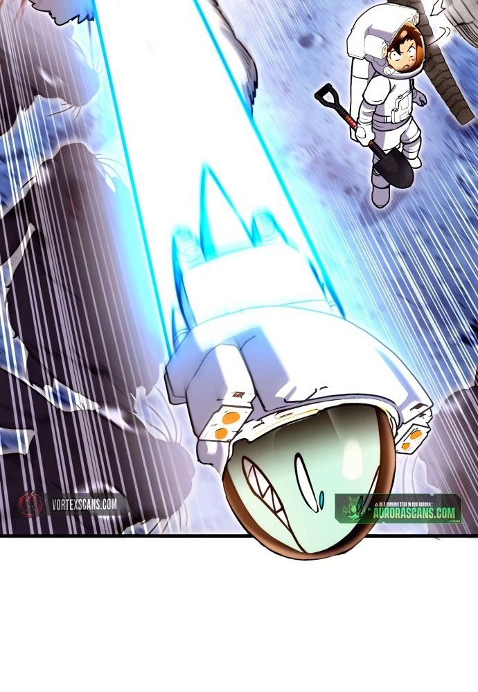 Cây Xẻng Xúc Được Mọi Thứ Chapter 2 - Trang 2