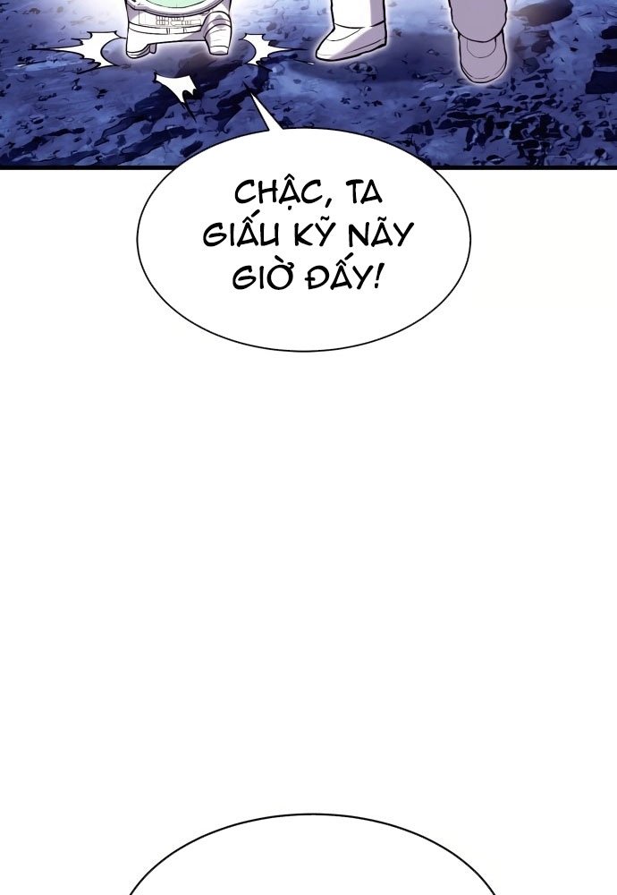 Cây Xẻng Xúc Được Mọi Thứ Chapter 2 - Trang 2