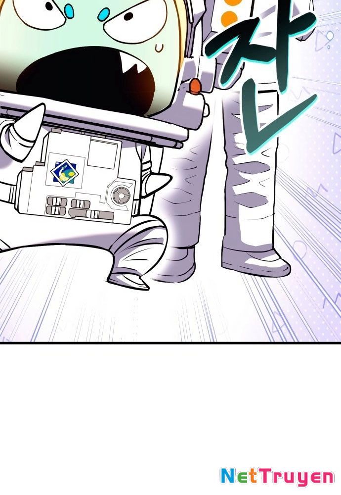 Cây Xẻng Xúc Được Mọi Thứ Chapter 2 - Trang 2