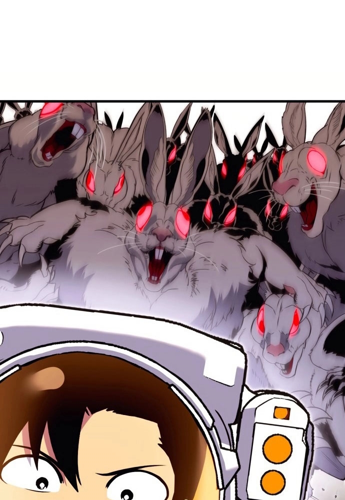 Cây Xẻng Xúc Được Mọi Thứ Chapter 2 - Trang 2