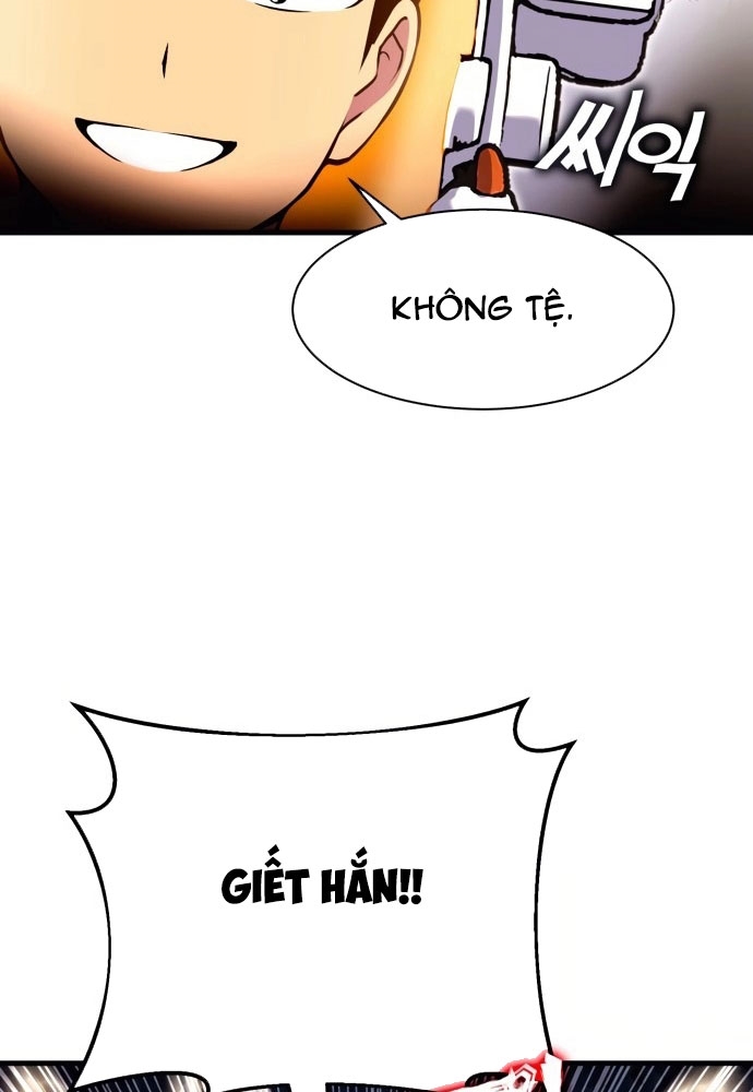 Cây Xẻng Xúc Được Mọi Thứ Chapter 2 - Trang 2