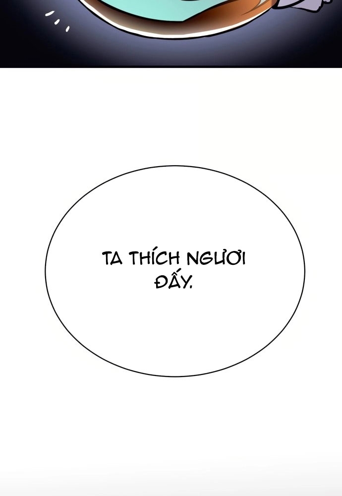 Cây Xẻng Xúc Được Mọi Thứ Chapter 2 - Trang 2