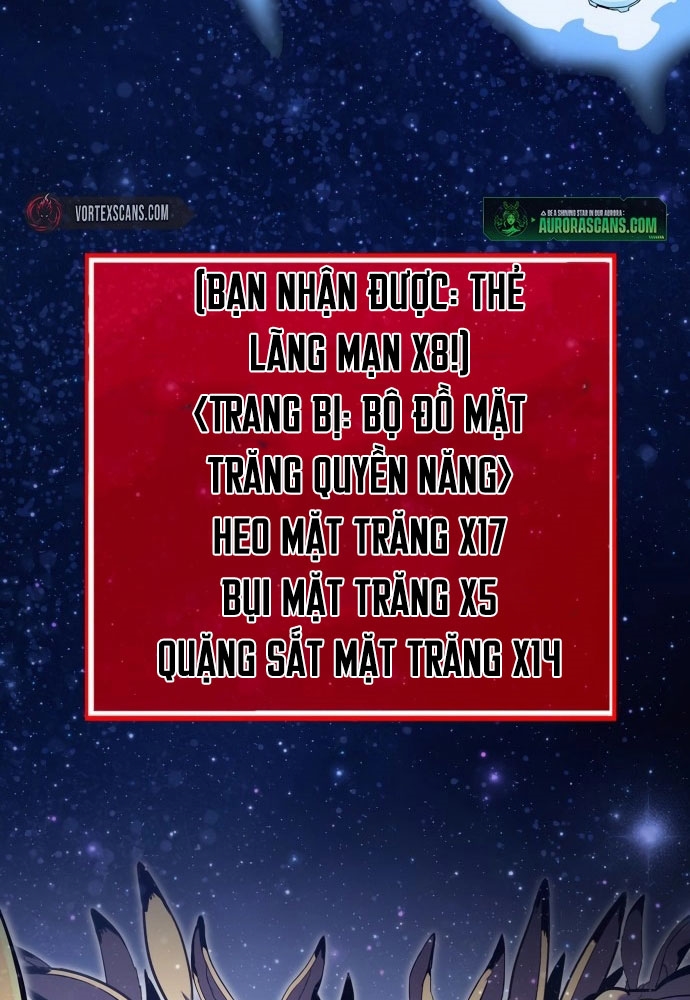 Cây Xẻng Xúc Được Mọi Thứ Chapter 2 - Trang 2