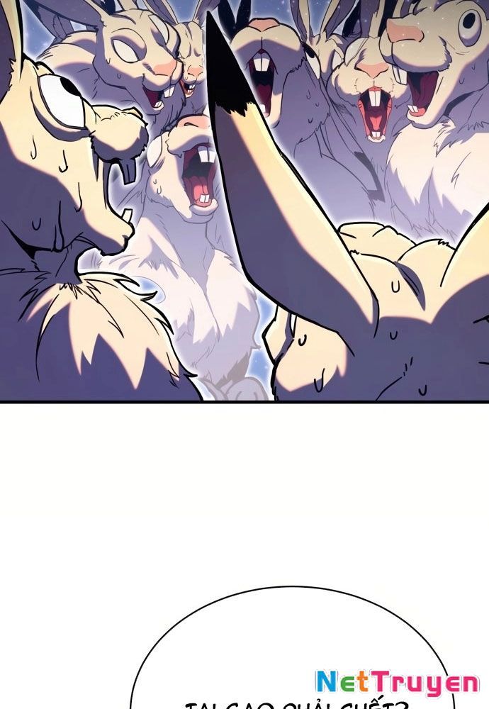 Cây Xẻng Xúc Được Mọi Thứ Chapter 2 - Trang 2